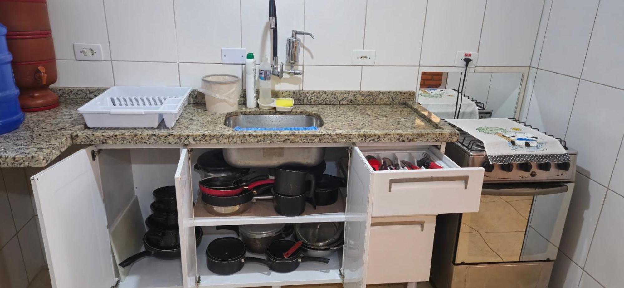 Casa 7 Em Ubatuba No Centro Condominio Com Piscina E Churrasqueira Eksteriør billede