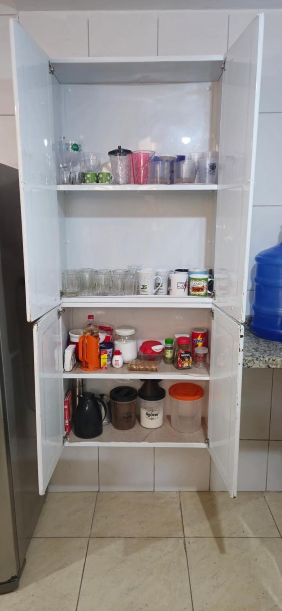 Casa 7 Em Ubatuba No Centro Condominio Com Piscina E Churrasqueira Eksteriør billede